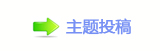 덯楟鍞兿g끥䡲Ⱨ୎綏