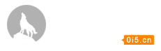 眀漀爀搀梈㱨१N❙땫空絶쥢ൎ੎뭓๠䡎鹒㼀奥恏㐀쵹륥핬