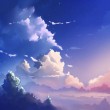 49ͼص԰